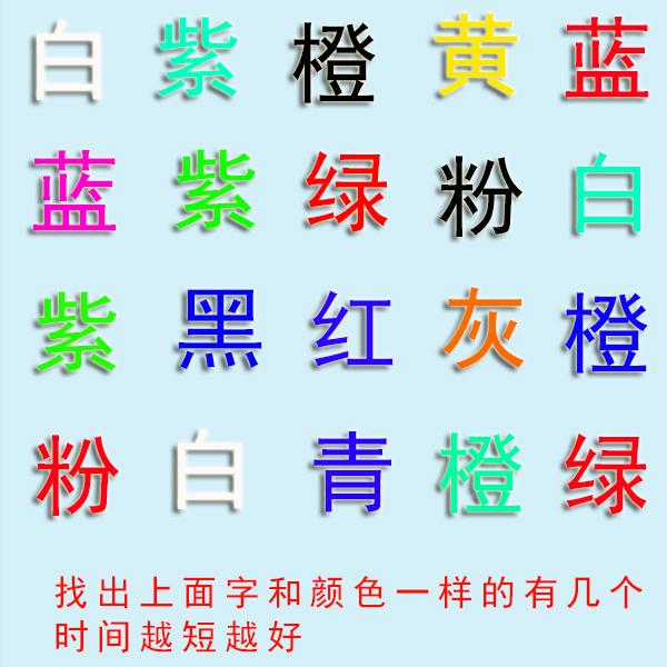 如何训练集中力和注意力_集中注意力的训练_孩子集中力训练