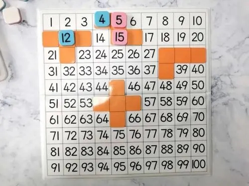 集中力的好处_集中注意力训练方法_集中力训练图