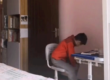 力量训练注意问题_注意力训练表_力量训练表格
