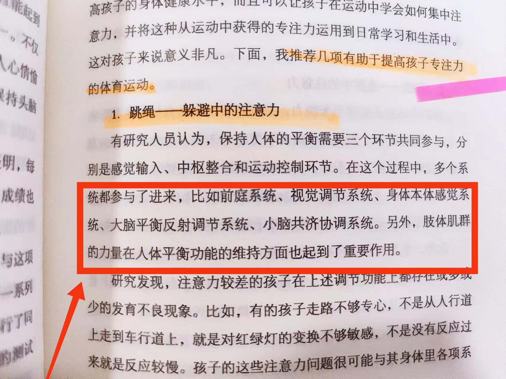 力量训练注意问题_注意力训练表_力量训练表格