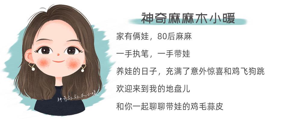 力量训练表格_注意力训练表_力量训练注意问题