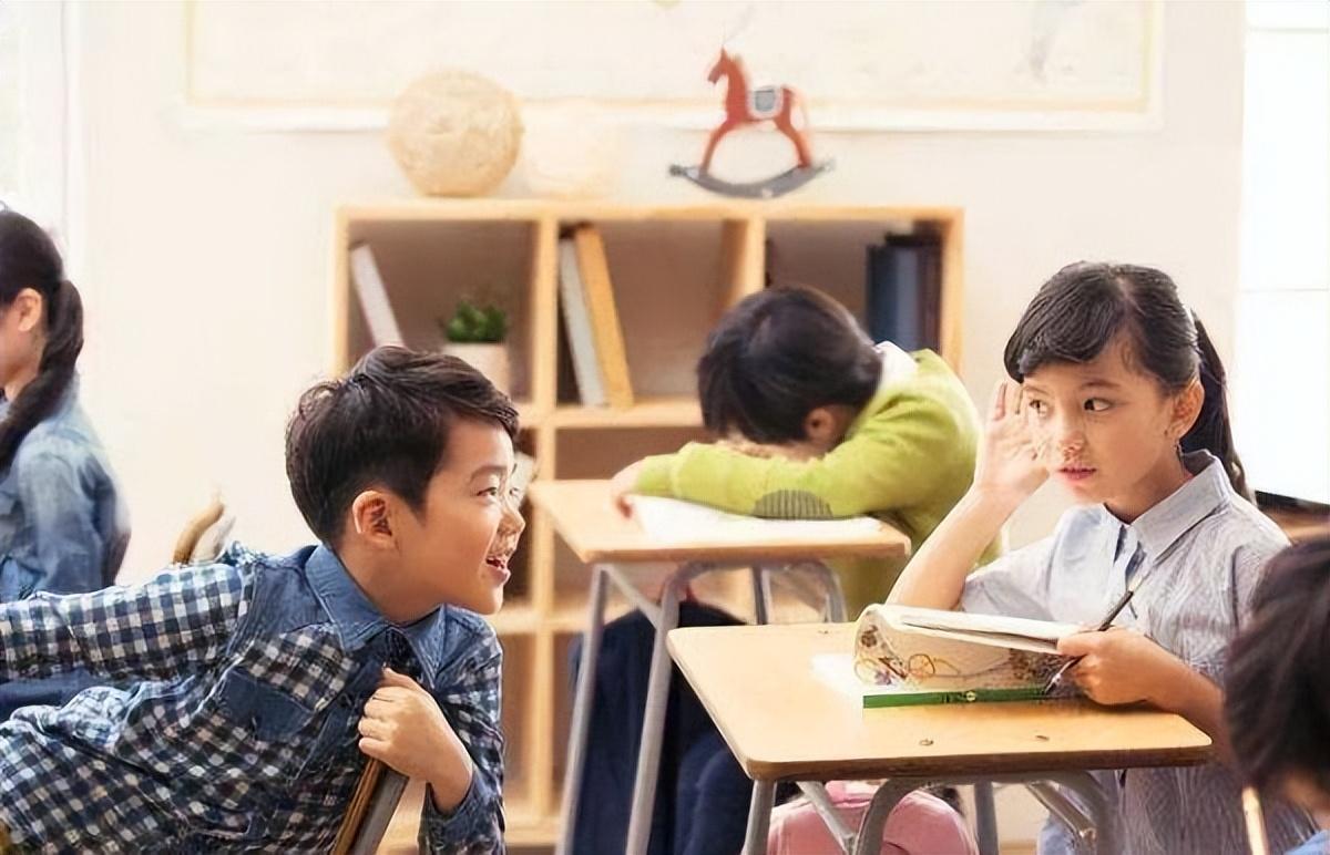 注意力训练表_力量训练表格_力量训练注意问题