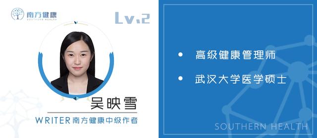 注意集中力的方法_如何集中注意力_集中注意力的作用