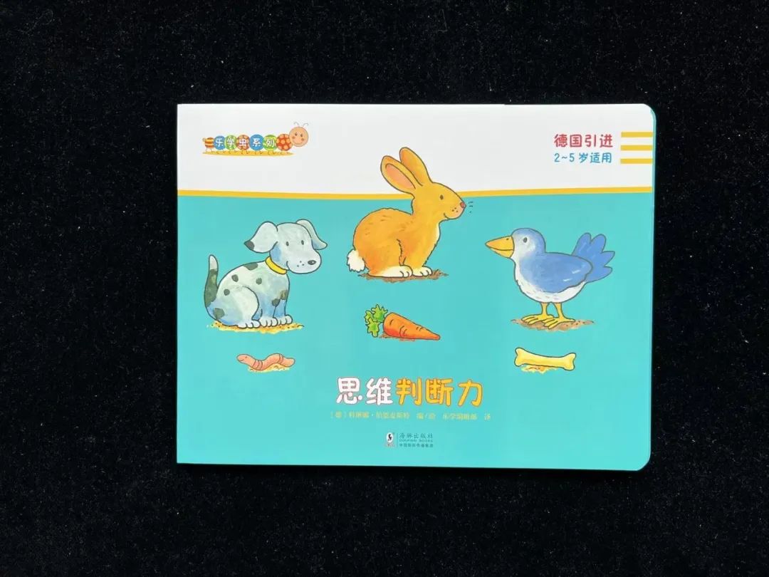 找不同专注力训练图_专注力训练的图片找点画图_专注力训练图片找不同