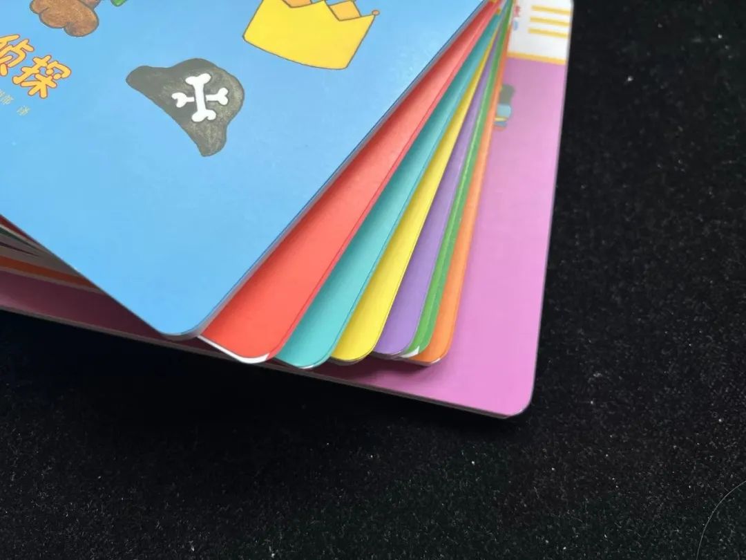 找不同专注力训练图_专注力训练图片找不同_专注力训练的图片找点画图
