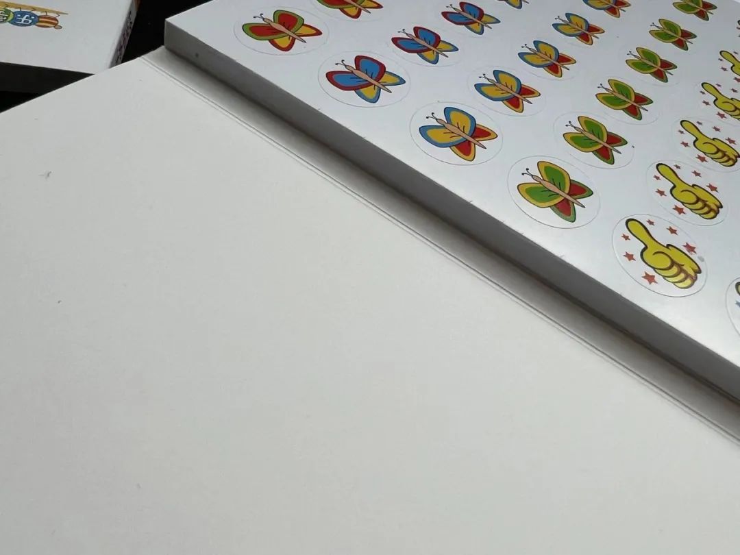 专注力训练图片找不同_专注力训练的图片找点画图_找不同专注力训练图