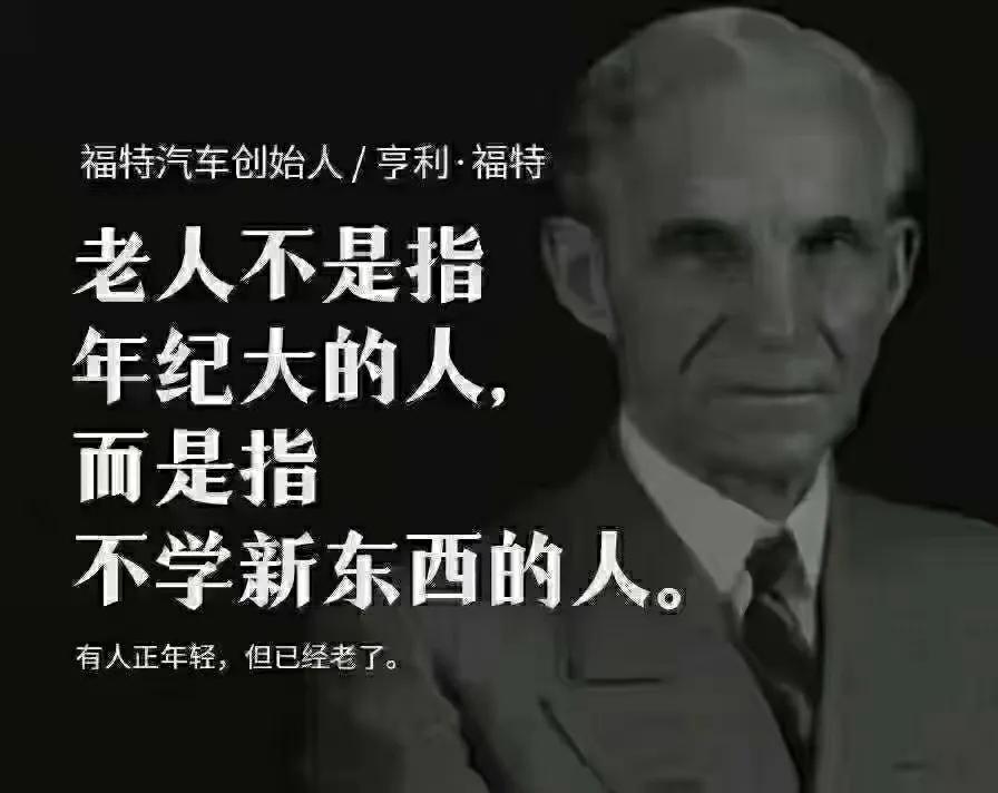 注意集中力的方法_如何集中注意力_集中注意力的作用