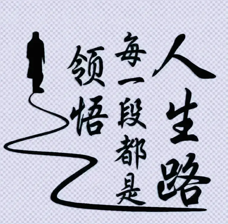集中注意力的作用_注意集中力的方法_如何集中注意力