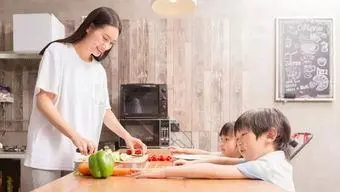 注意力不集中_注意集中力的方法_注意集中力的词语
