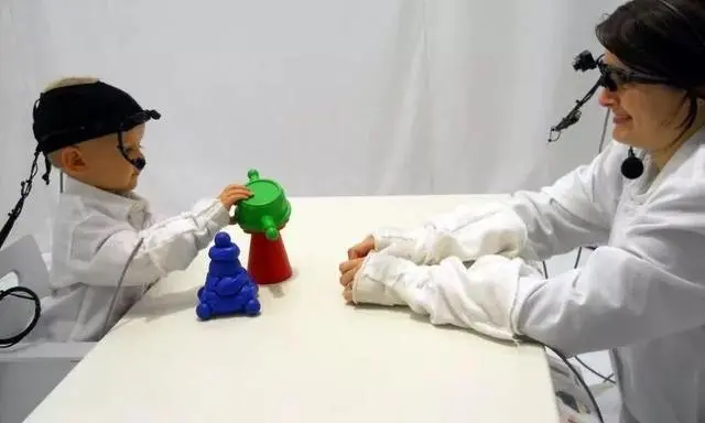 注意集中力的方法_注意集中力的词语_注意力不集中