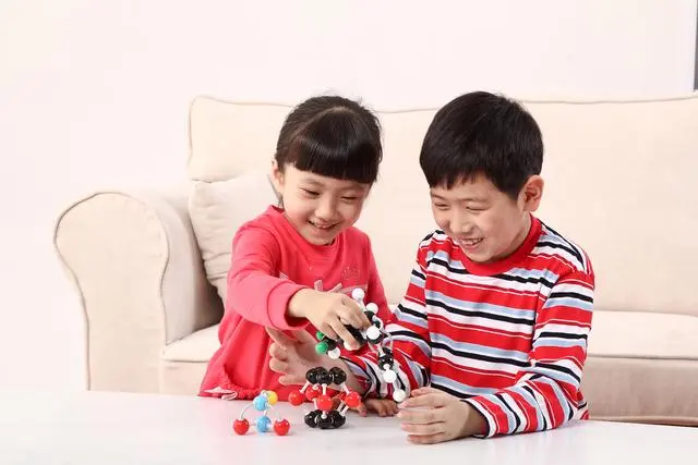 注意集中力的方法_注意集中力的词语_注意力不集中