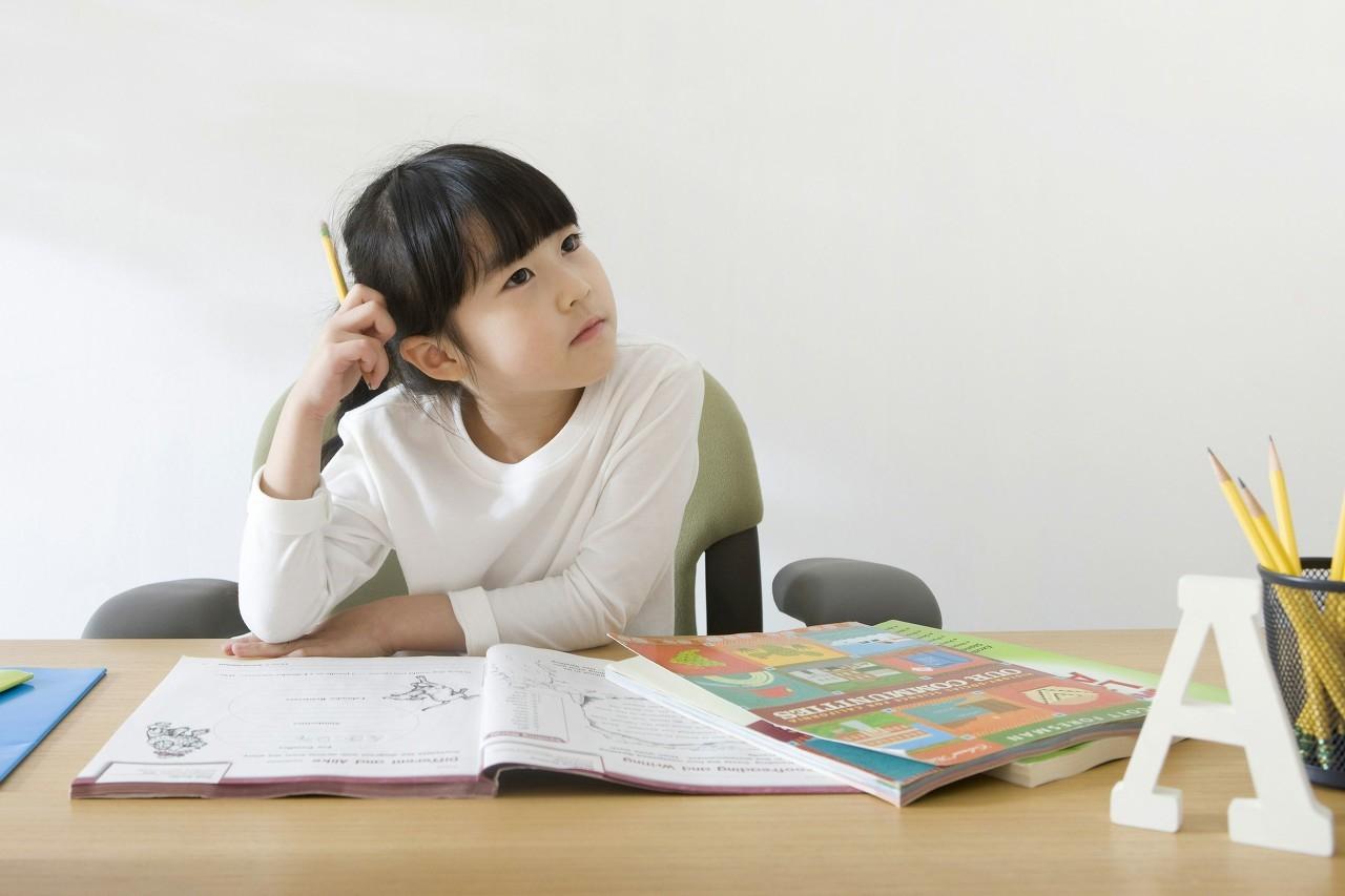 如何集中注意力学习_集中注意力心得体会_集中注意力的重要性