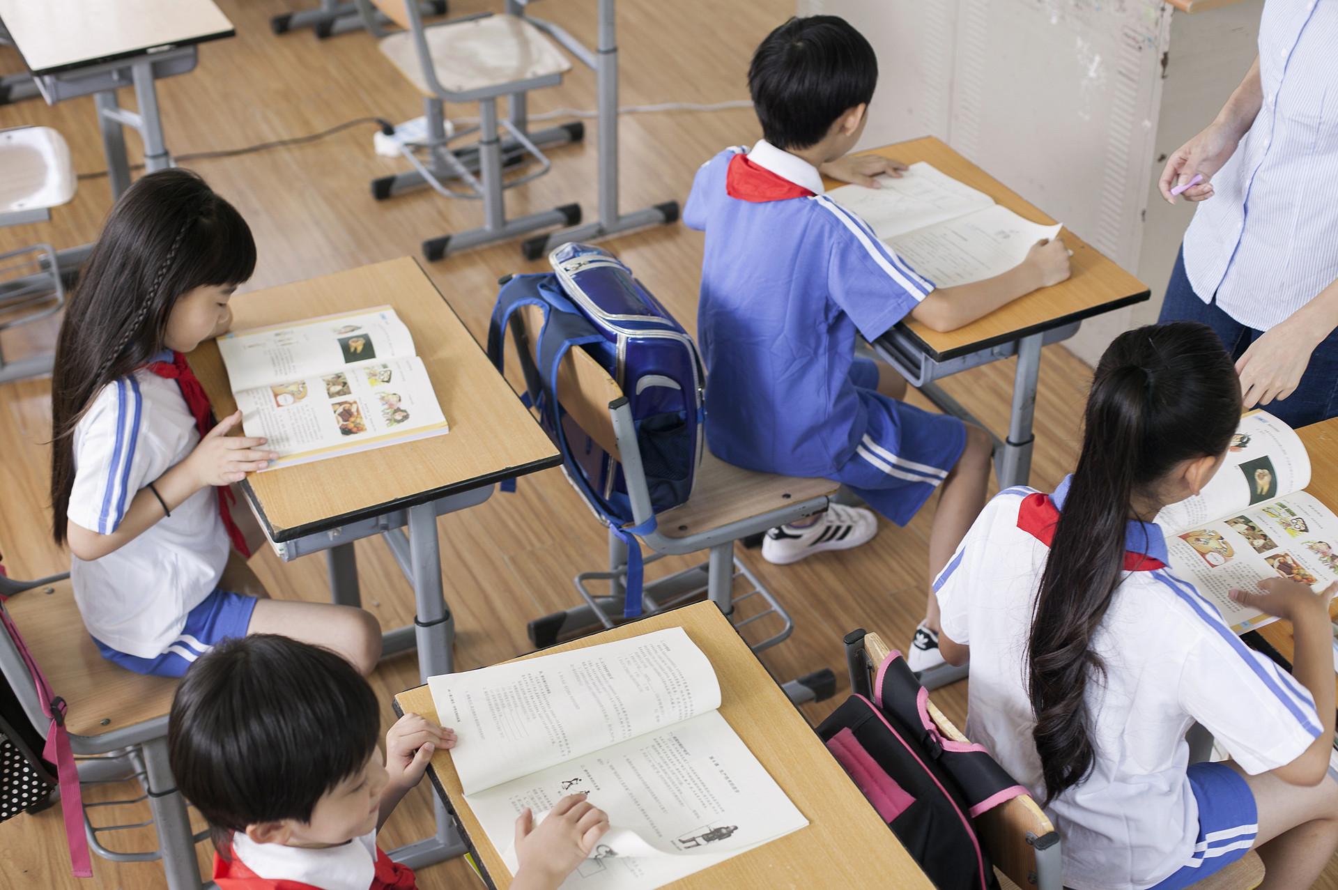 集中注意力的重要性_集中注意力于_如何集中注意力学习
