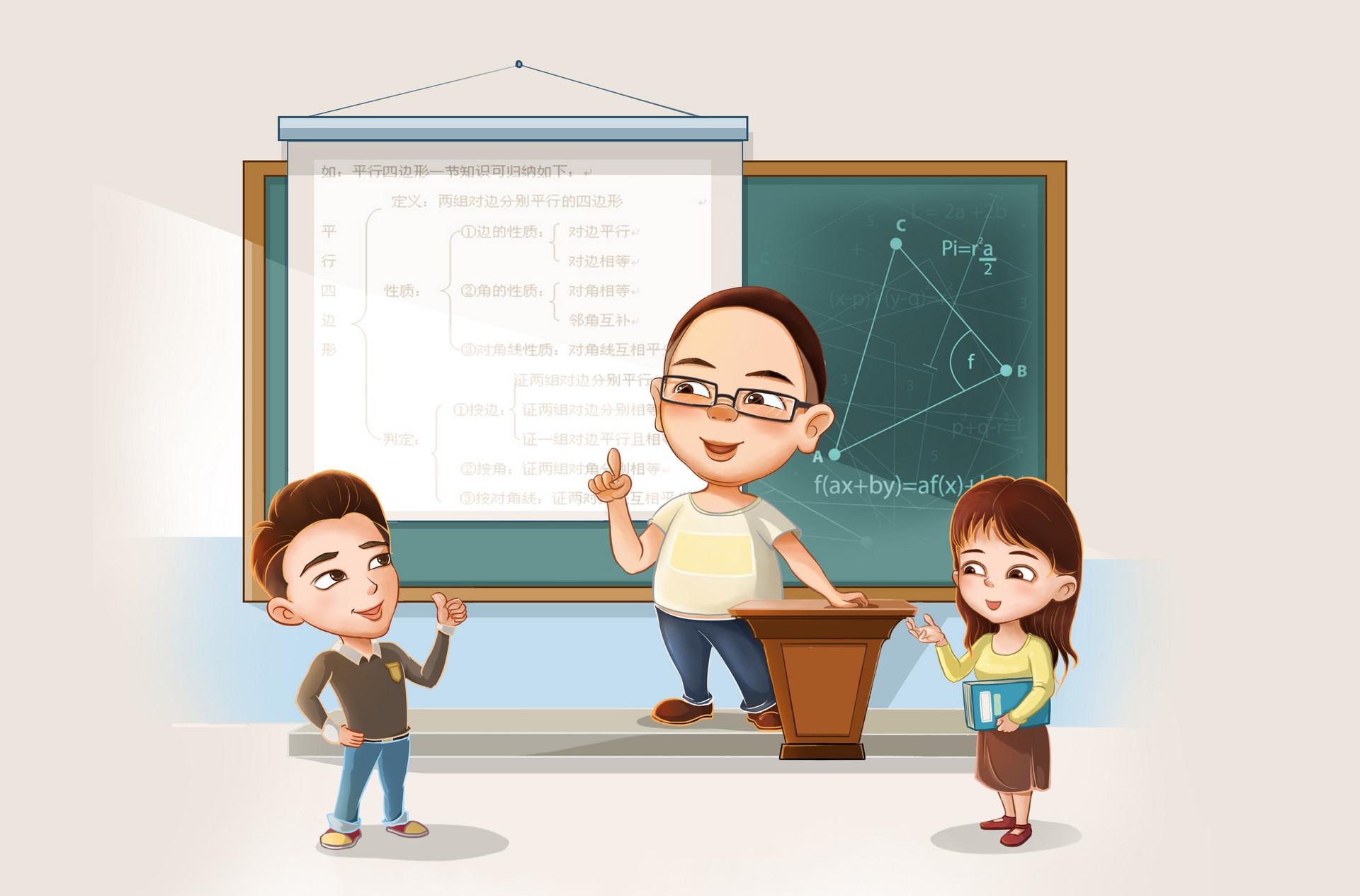 集中注意力于_如何集中注意力学习_集中注意力的重要性
