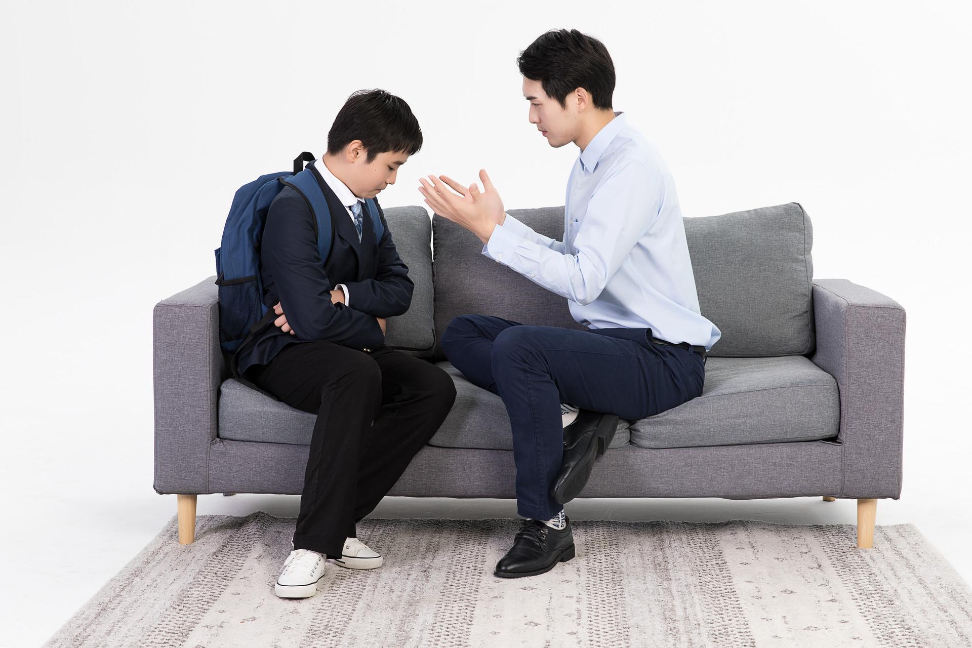 集中注意力的重要性_如何集中注意力学习_集中注意力于
