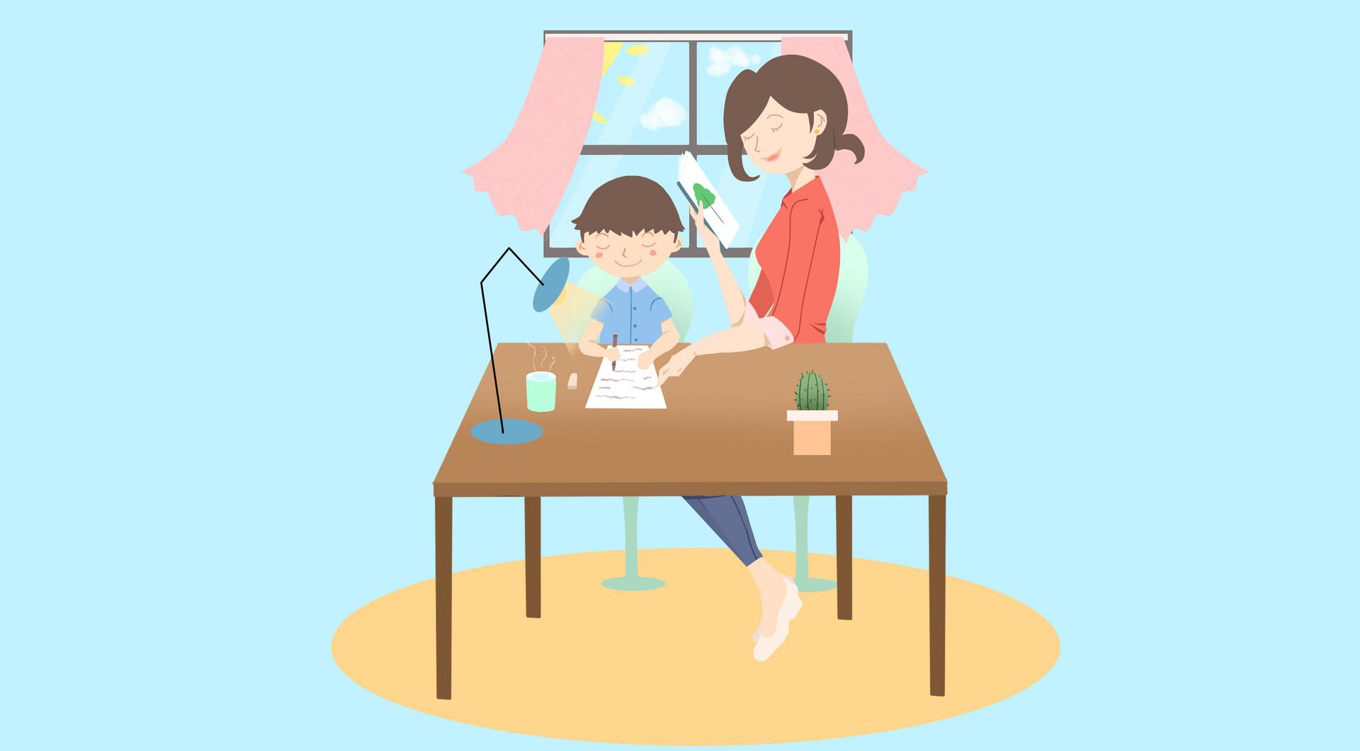 集中注意力的重要性_如何集中注意力学习_集中注意力于