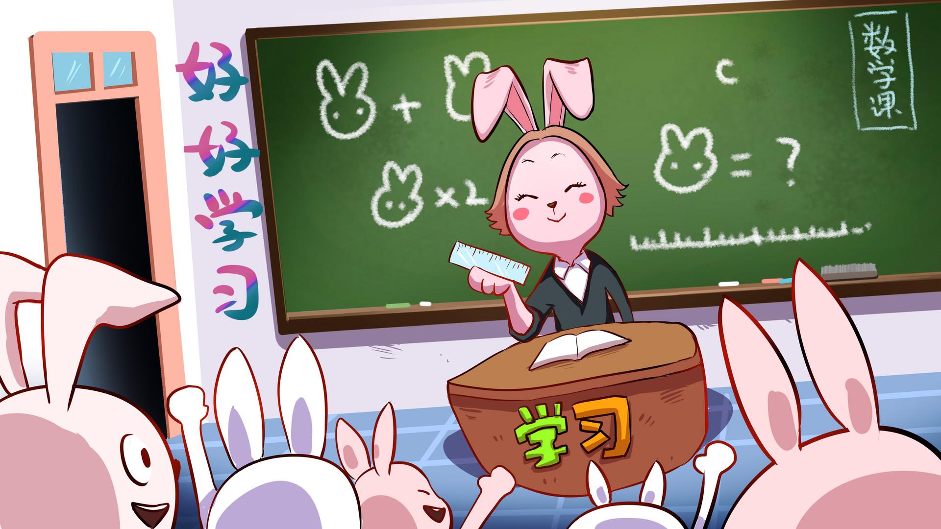 集中注意力于_如何集中注意力学习_集中注意力的重要性