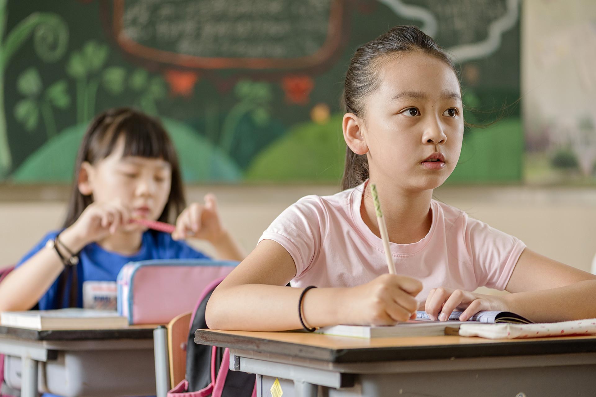 集中注意力于_如何集中注意力学习_集中注意力的重要性