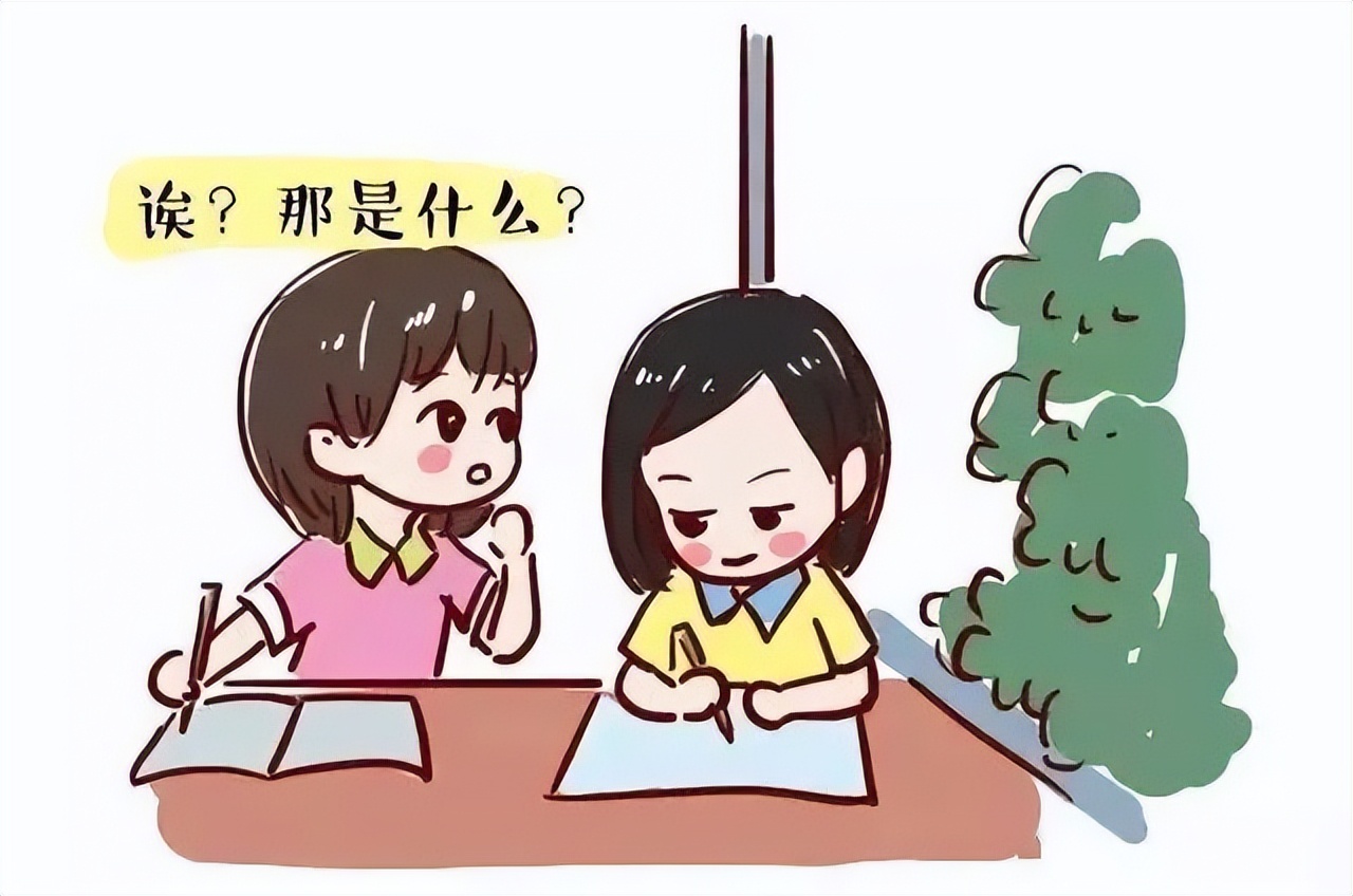 多动症儿童早期有哪些症状？正确区分多动症与好动