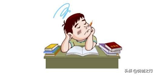 集中注意力于_如何集中注意力学习_集中注意力怎么写