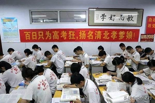 集中注意力怎么写_如何集中注意力学习_集中注意力于