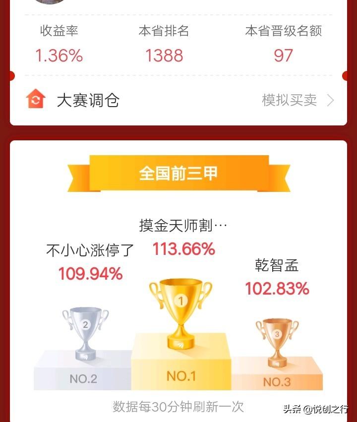 集中注意力怎么写_如何集中注意力学习_集中注意力于