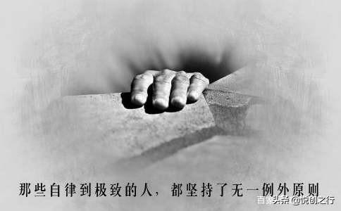 集中注意力于_集中注意力怎么写_如何集中注意力学习