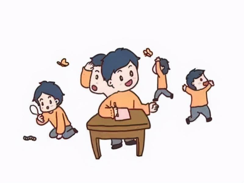 视微症病发原因_儿童多动症的原因是什么_无精症原因