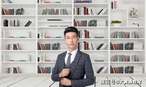 玩具的注意事项有哪些_玩具要注意的问题_集中注意力的玩具