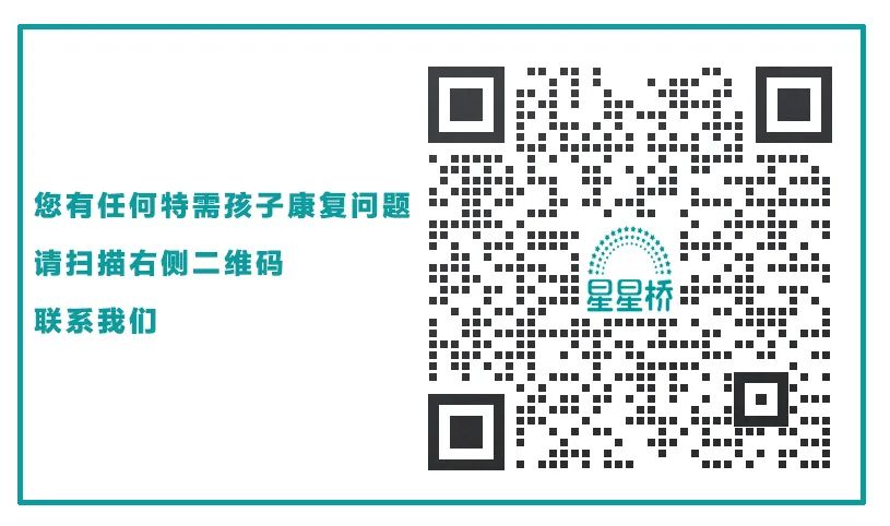 集中注意力玩具_玩具要注意的问题_玩具的注意事项有哪些