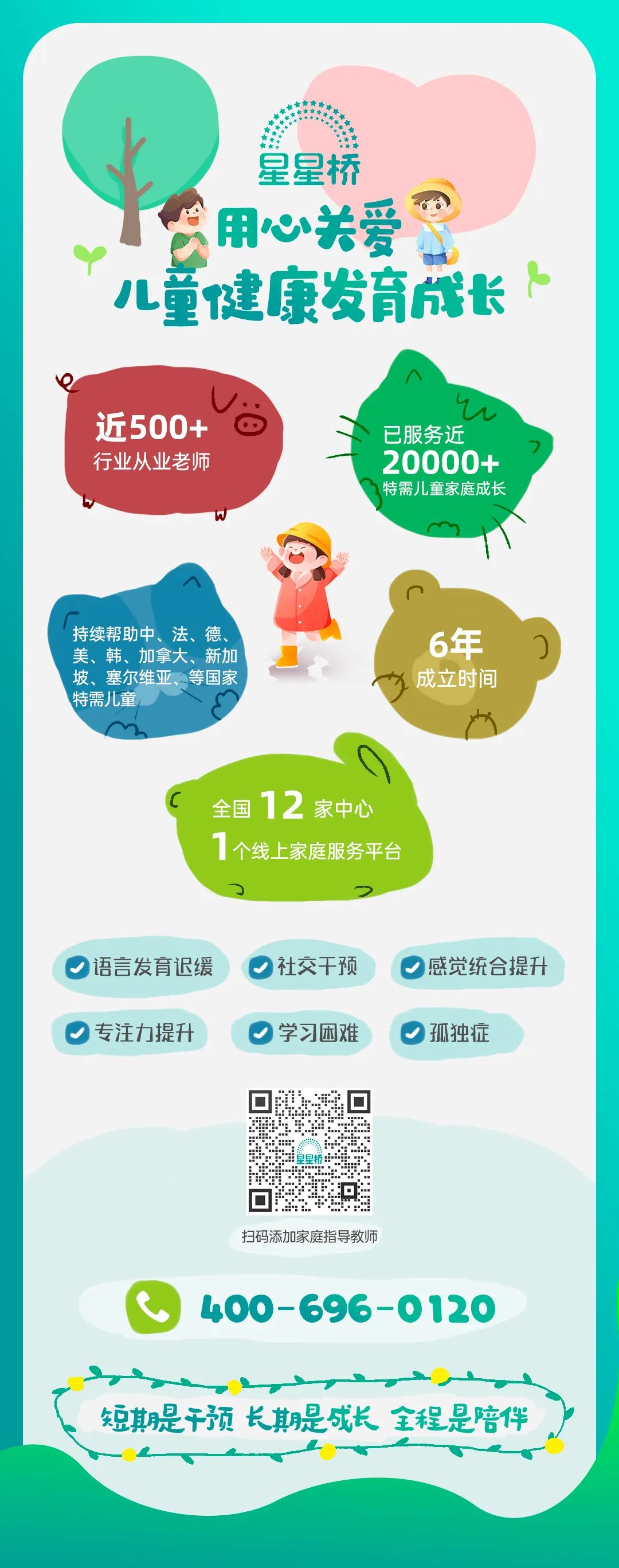 集中注意力玩具_玩具的注意事项有哪些_玩具要注意的问题