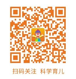 集中注意力玩具_玩具要注意的问题_玩具的注意事项有哪些