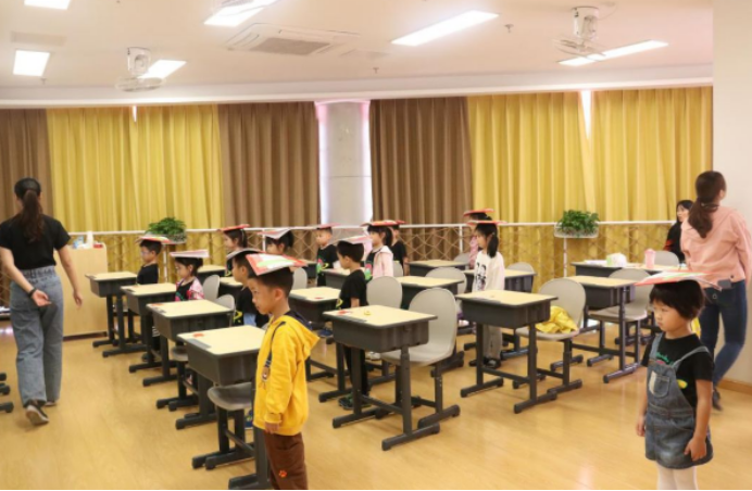 力量训练注意问题_运动训练学力量训练的注意事项_注意力训练方法有哪些