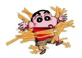 小儿动症_儿童多动症什么原因引起的_儿童动症需要怎么治疗