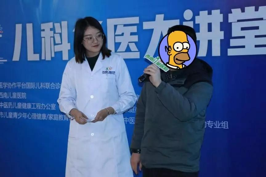 儿童动症需要怎么治疗_小儿动症_儿童多动症什么原因引起的