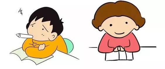 儿童动症需要怎么治疗_小儿动症_儿童多动症什么原因引起的