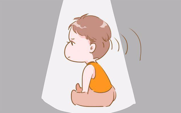 自闭症孩子的八个特征_自闭症孩子特点_自闭症小孩的特征是什么