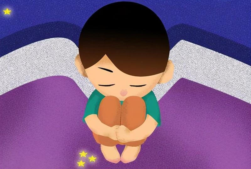 自闭症孩子特点_自闭症小孩的特征是什么_自闭症孩子的八个特征
