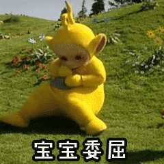 自闭症孩子特点_自闭症小孩特点_自闭症孩子的八个特征