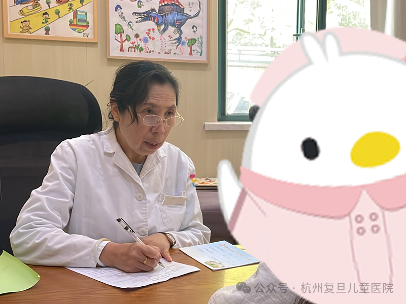 注意力不集中的孩子日常怎么训练_关于孩子的集中训练营有哪些_训练集中力的方法