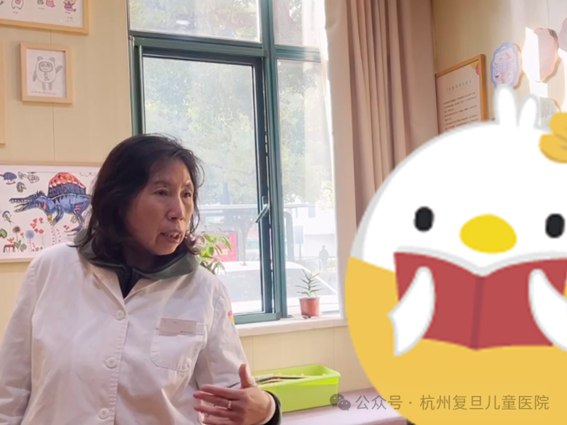 注意力不集中的孩子日常怎么训练_训练集中力的方法_关于孩子的集中训练营有哪些