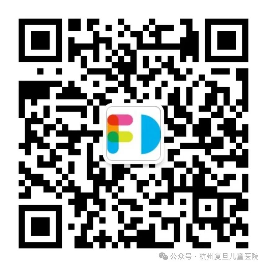 注意力不集中的孩子日常怎么训练_关于孩子的集中训练营有哪些_训练集中力的方法