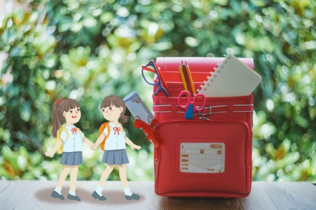 小孩子集中力训练_训练集中力的方法_注意力不集中的孩子日常怎么训练