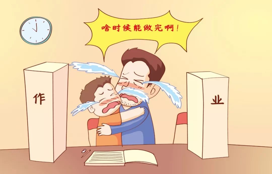 注意力不集中的孩子日常怎么训练_小孩子集中力训练_训练集中力的方法