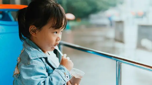 注意力不集中的孩子日常怎么训练_训练集中注意力的好方法_训练集中力的方法