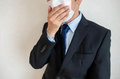 头疼注意事项_头疼不能集中注意力_集中注意力头疼