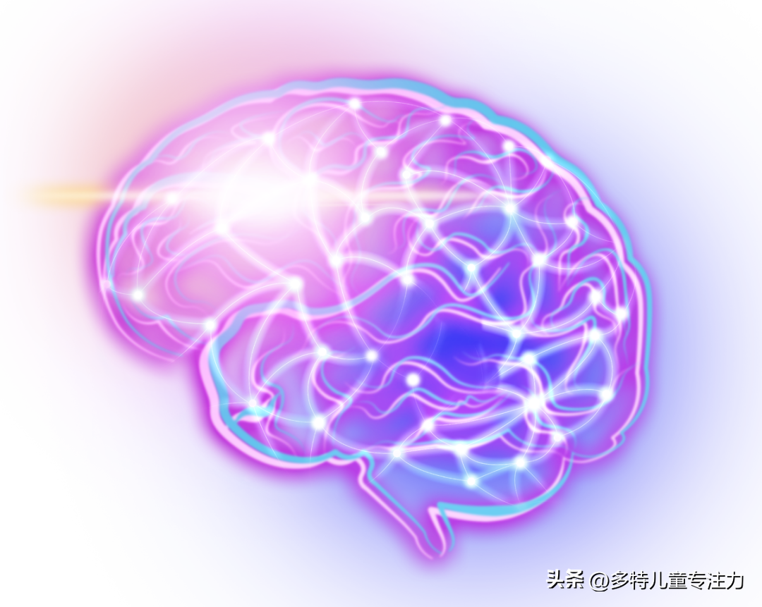 集中注意力的小游戏_注意集中力的游戏_集中注意力的小游戏有哪些