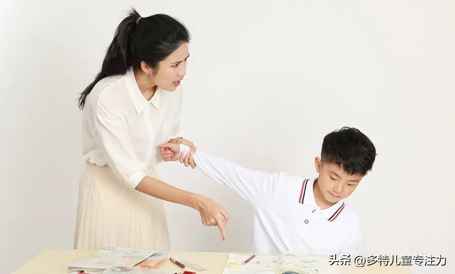 集中注意力的小游戏_集中注意力的小游戏有哪些_注意集中力的游戏