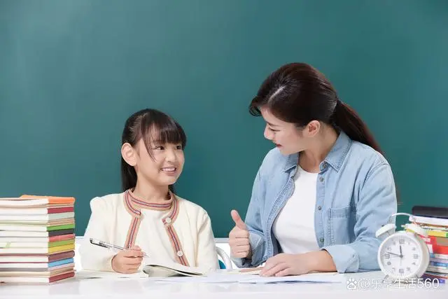 小孩子集中力训练_注意力不集中的孩子日常怎么训练_训练集中力的方法