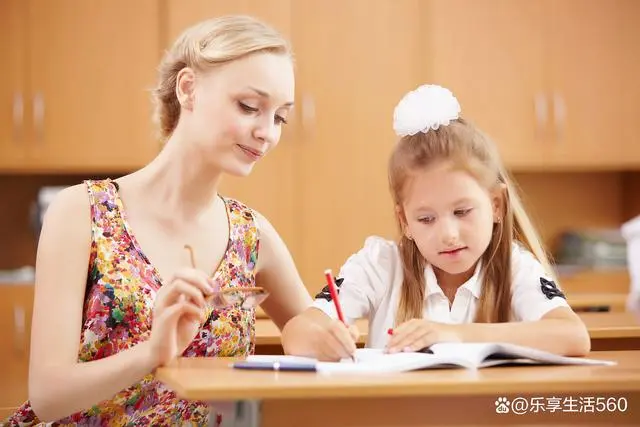 小孩子集中力训练_训练集中力的方法_注意力不集中的孩子日常怎么训练